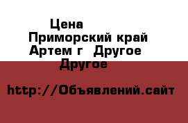 DNR Secret Lab › Цена ­ 9 999 - Приморский край, Артем г. Другое » Другое   